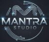 MANTRA STUDIO